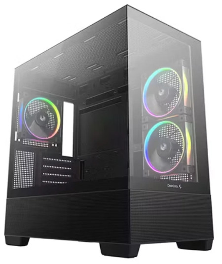 https://www.exceed.rs/images/products/big/201044.jpg