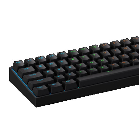 https://www.exceed.rs/images/products/big/201051.jpg