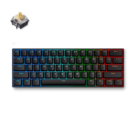 https://www.exceed.rs/images/products/big/201053.jpg