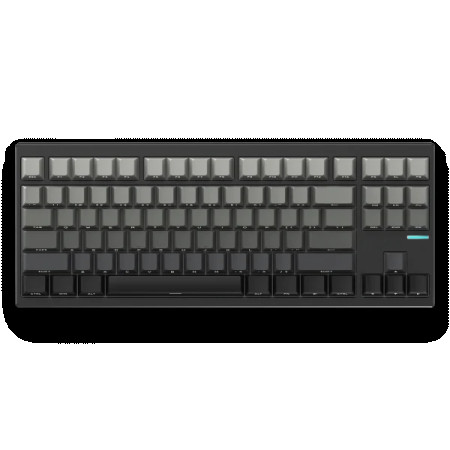 https://www.exceed.rs/images/products/big/201055.jpg