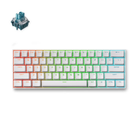 https://www.exceed.rs/images/products/big/201057.jpg