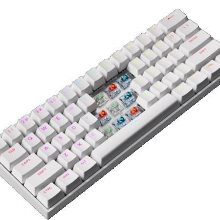 https://www.exceed.rs/images/products/big/201058.jpg