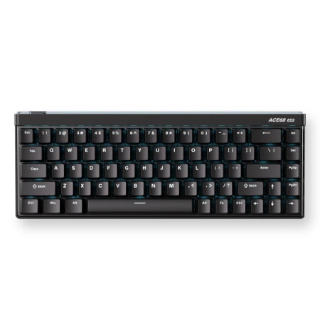 https://www.exceed.rs/images/products/big/201065.jpg