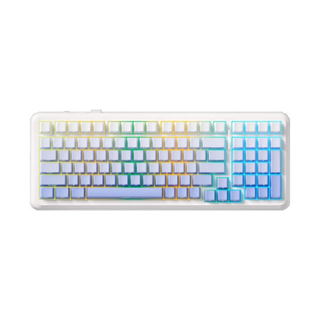 https://www.exceed.rs/images/products/big/201070.jpg