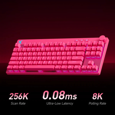 https://www.exceed.rs/images/products/big/201072.jpg