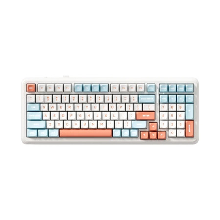 https://www.exceed.rs/images/products/big/201075.jpg
