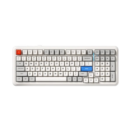 https://www.exceed.rs/images/products/big/201078.jpg