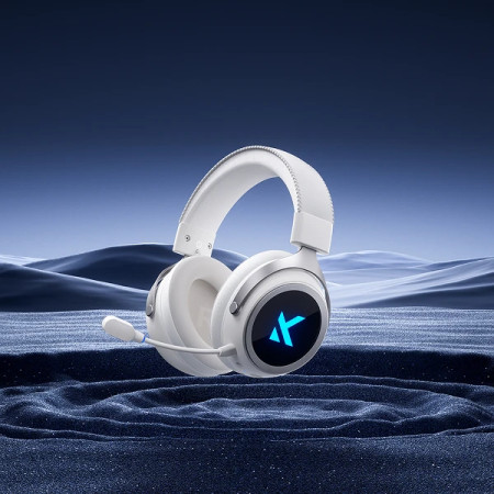 https://www.exceed.rs/images/products/big/201080.jpg