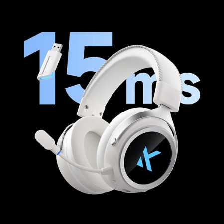 https://www.exceed.rs/images/products/big/201081.jpg