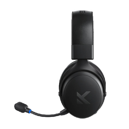 https://www.exceed.rs/images/products/big/201084.jpg