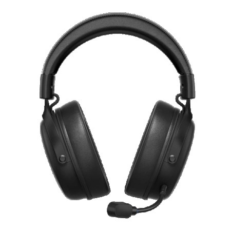 https://www.exceed.rs/images/products/big/201085.jpg