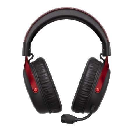 https://www.exceed.rs/images/products/big/201087.jpg