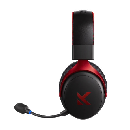 https://www.exceed.rs/images/products/big/201089.jpg
