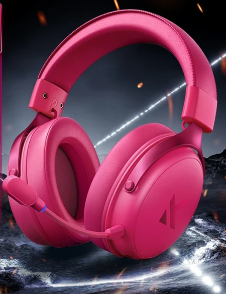 https://www.exceed.rs/images/products/big/201091.jpg