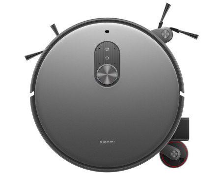 XIAOMI Robot Vacuum 6 Max BHR08V2EU