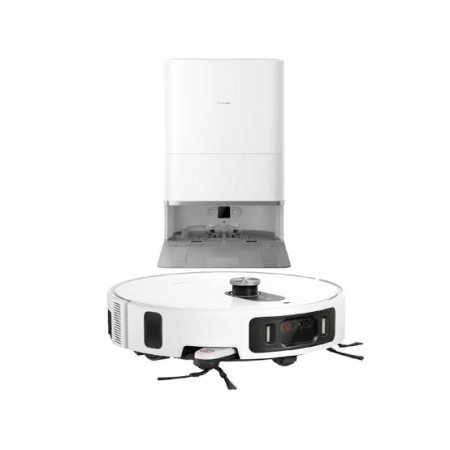 Xiaomi Robot Vacuum 6 EU BHR08ZTEU