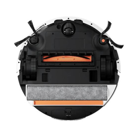 https://www.exceed.rs/images/products/big/201124.jpg
