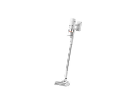 XIAOMI Mijia 4 EU BHR09C4EU