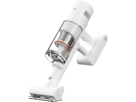 https://www.exceed.rs/images/products/big/201131.jpg