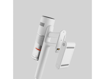 https://www.exceed.rs/images/products/big/201132.jpg