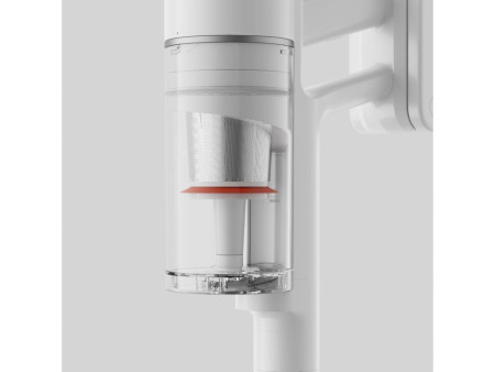 https://www.exceed.rs/images/products/big/201133.jpg