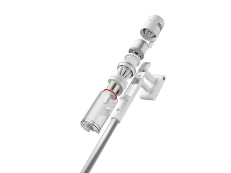 https://www.exceed.rs/images/products/big/201134.jpg