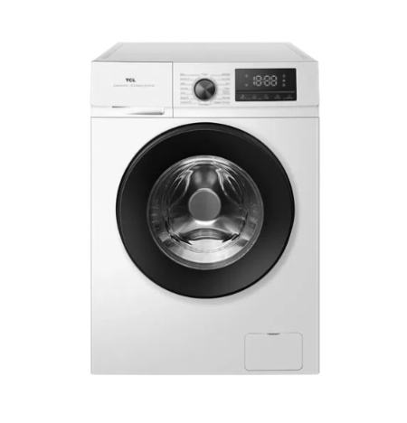 TCL FF0724WA2 inverter 7kg 1400 obrtaja 85x60x50 bela