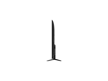 https://www.exceed.rs/images/products/big/201143.jpg