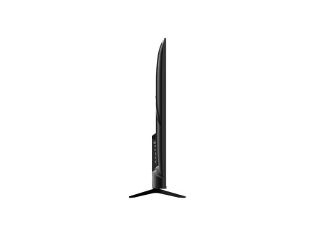 https://www.exceed.rs/images/products/big/201144.jpg