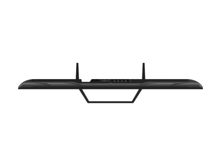 https://www.exceed.rs/images/products/big/201145.jpg