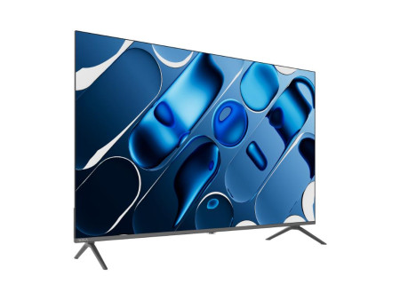 https://www.exceed.rs/images/products/big/201153.jpg