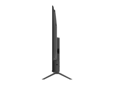 https://www.exceed.rs/images/products/big/201154.jpg