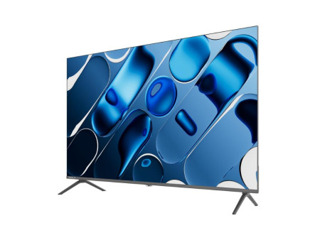 https://www.exceed.rs/images/products/big/201156.jpg