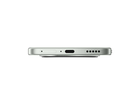 https://www.exceed.rs/images/products/big/201167.jpg