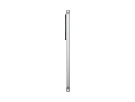 https://www.exceed.rs/images/products/big/201169.jpg