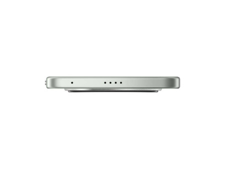 https://www.exceed.rs/images/products/big/201179.jpg