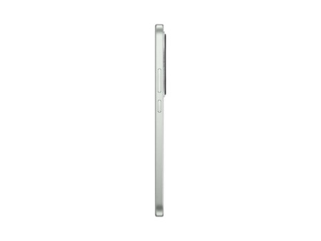 https://www.exceed.rs/images/products/big/201181.jpg