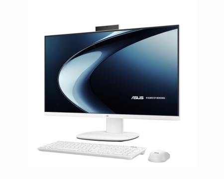 ASUS V400 AiO V470VA-WPE0320 27'' Core 5 16GB 256GB 90PT03W9-M05HV0
