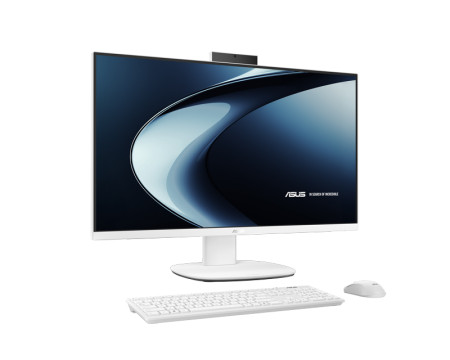 https://www.exceed.rs/images/products/big/201188.jpg