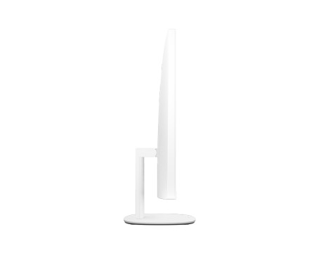 https://www.exceed.rs/images/products/big/201190.jpg
