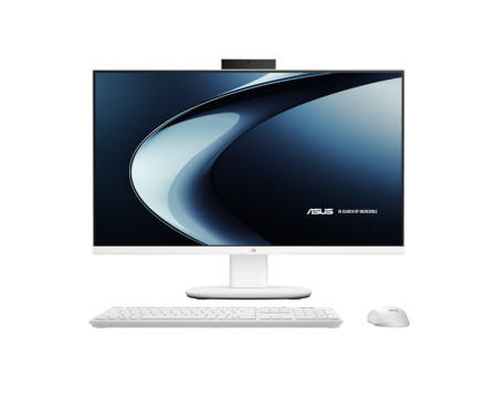 https://www.exceed.rs/images/products/big/201191.jpg