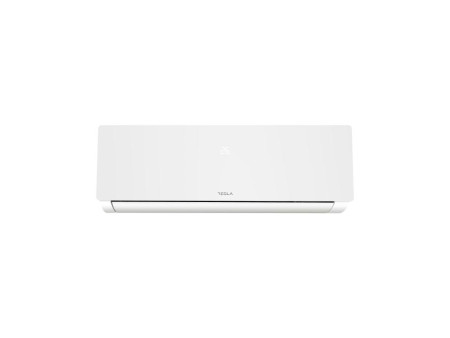TESLA TC65M211W-2432IA inverter 24000BTU 