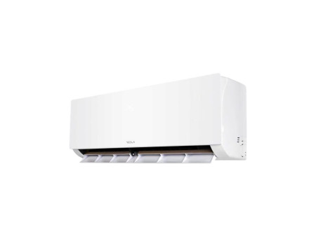 https://www.exceed.rs/images/products/big/201193.jpg