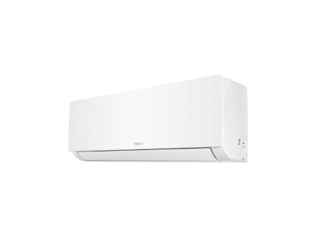https://www.exceed.rs/images/products/big/201194.jpg