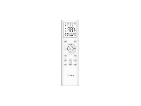https://www.exceed.rs/images/products/big/201195.jpg