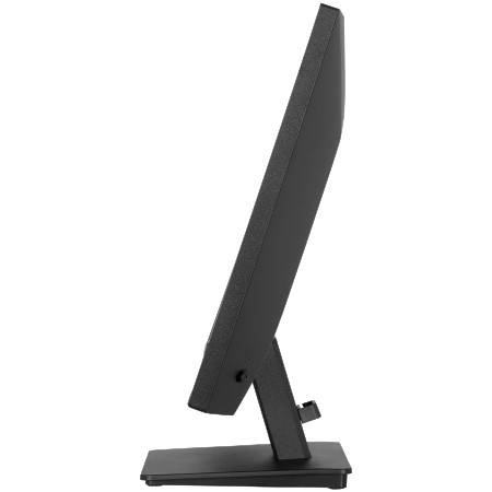 https://www.exceed.rs/images/products/big/201199.jpg