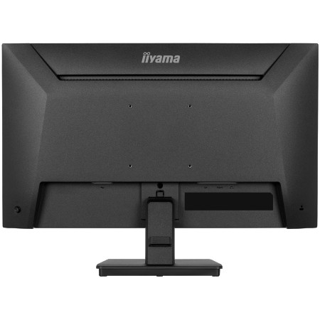 https://www.exceed.rs/images/products/big/201200.jpg