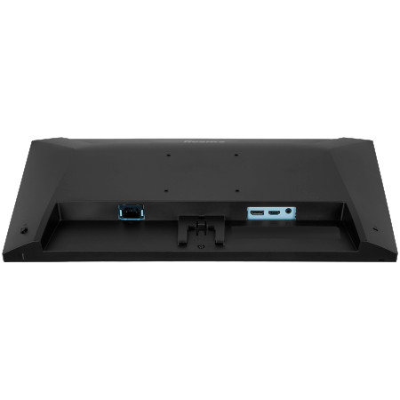 https://www.exceed.rs/images/products/big/201201.jpg