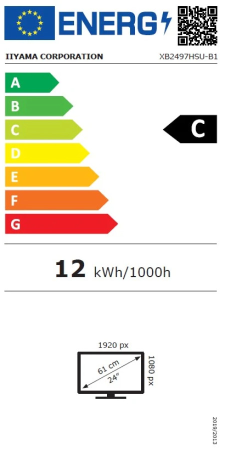 https://www.exceed.rs/images/products/big/201203.jpg