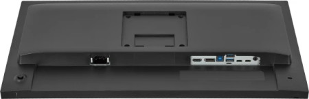https://www.exceed.rs/images/products/big/201204.jpg